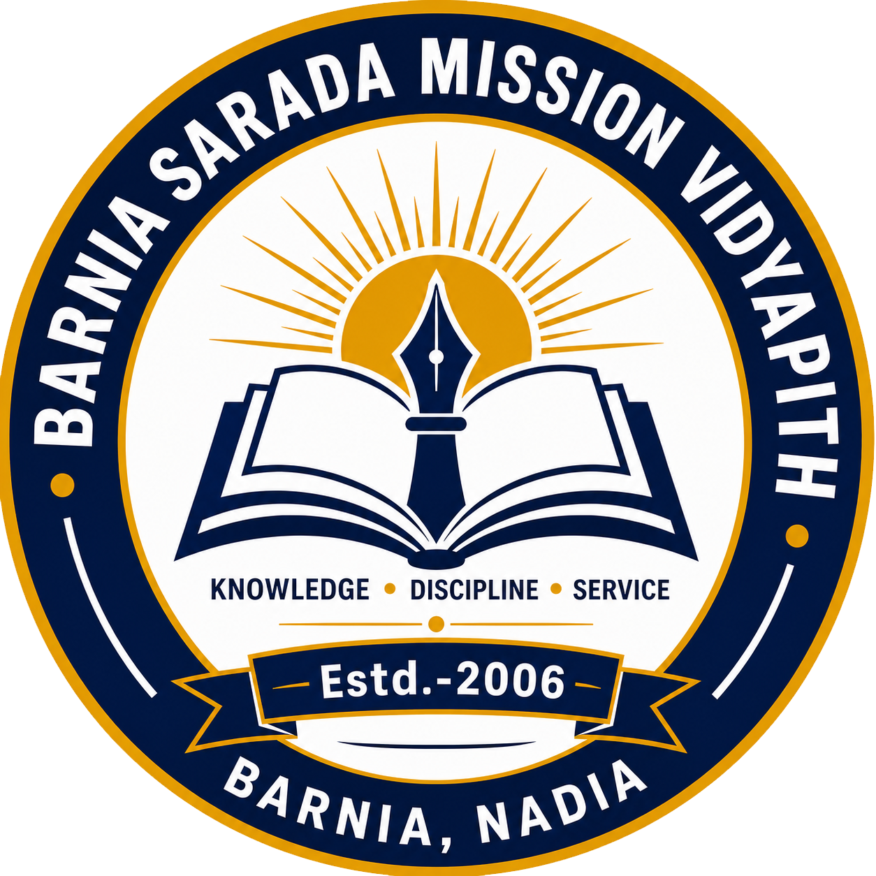 School Logo